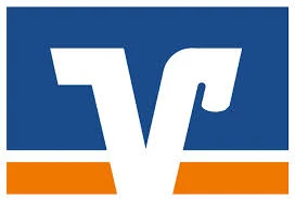 Logo Vereinigte VR Bank Kur- und Rheinpfalz eG