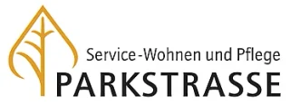 Logo Service-Wohnen & Pflege PARKSTRASSE (avendi Senioren Service GmbH & Co. KG)