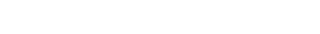 Logo Art of Copy (AOC Design)
